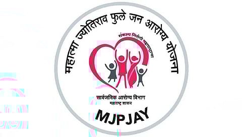 कोल्हापूर : महात्मा फुले जनआरोग्य योजनेतून 9 महिन्यांत 112 कोटींचे उपचार