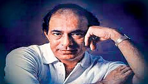 तलत यांचे मराठी गाणे