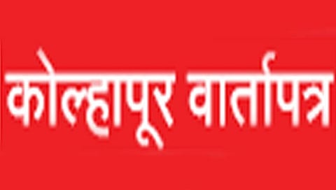 खरी लढाई निवडणूक आखाड्यातच