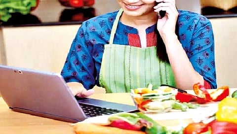 व्यावहारिक ज्ञान हवेच!