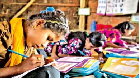 कोल्हापूर : डिजिटल डिटॉक्स मोहीम बनतेय लोकचळवळ