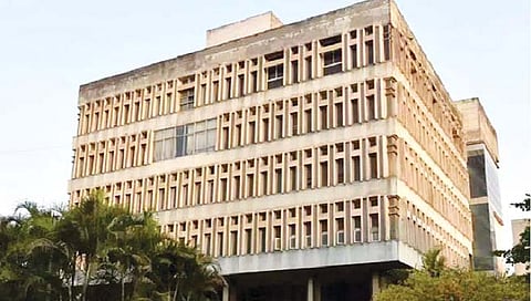 कोल्हापूर : जिल्हा बँकेच्या 2015 ते 2021 काळातील संचालकांची ईडी चौकशी?