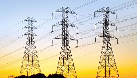 कोल्हापूर : 231 कोटींची वीज चोरी पकडली