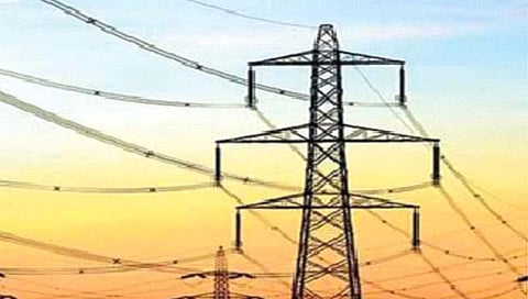 वीज दरवाढ