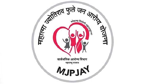 कोल्हापूर : रुग्णांची लूट करणार्यांवर कारवाई करू : आमदार प्रकाश आबिटकर