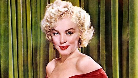 Marilyn Monroe : जगाला वेड लावणार्या ’सौंदर्यवती’ची रहस्यमय कथा