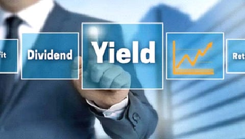 गुंतवणुकीला स्थैर्य देणारे फंड