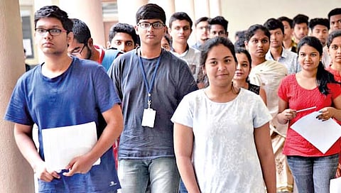 अर्थकारण : तरुणांच्या सक्षमीकरणासाठी