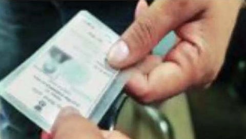 कोल्हापूर : राज्यातील 32 लाख मतदारांचे फोटो होणार ‘सुंदर’