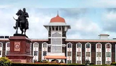 शिवाजी विद्यापीठाच्या उद्यापासून नियोजित वेळापत्रकानुसार परीक्षा