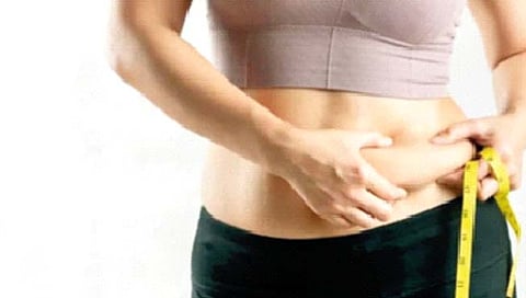 Waight Loss : कमी वेळात जास्त वजन घटविणे पडू शकते महागात