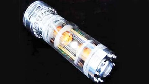 जगातील सर्वात महागडा धातू!