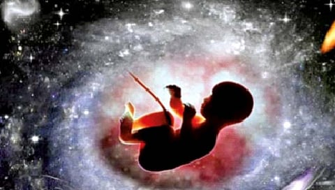 संशोधन : नव्या युगाची चाहूल?