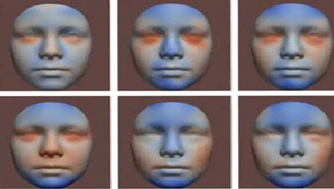 गर्भवती असताना एक ग्लास वाईनही ठरते धोकादायक