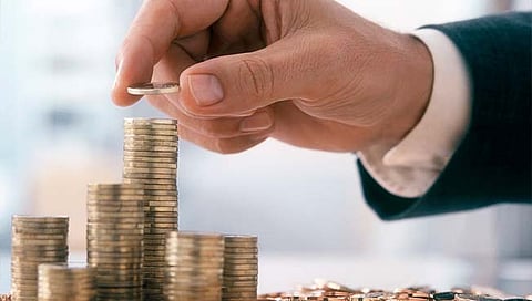 दरमहा नियमित आणि भरघोस डिव्हिडंड देणारा फंड