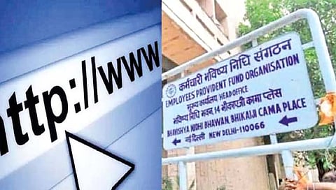 EPFO : ’ईपीएफओ’मध्ये ई-नॉमिनेशन हिताचे