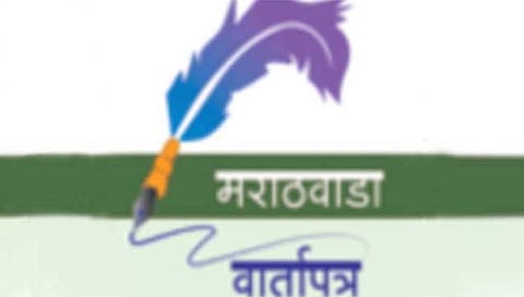 श्रेय शिवसेनेचेच!