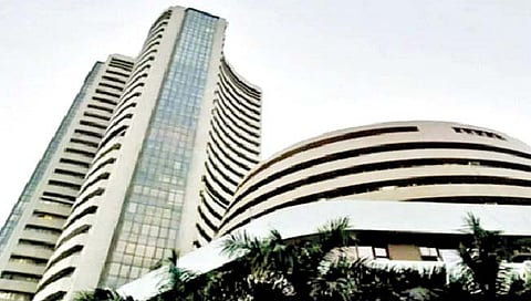 अर्थवार्ता