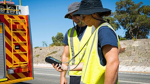 हुश्श…अखेर प्राणघातक किरणोत्सर्गी कॅप्सूल सापडली! जाणून घ्या ऑस्ट्रेलियात काय घडलं होते?