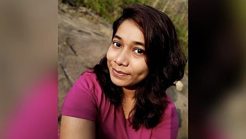 Assam Murder : प्रियकराच्या मदतीने केला पतीसह सासूचा खून; मृतदेहाचे तुकडे ठेवले फ्रिजमध्ये