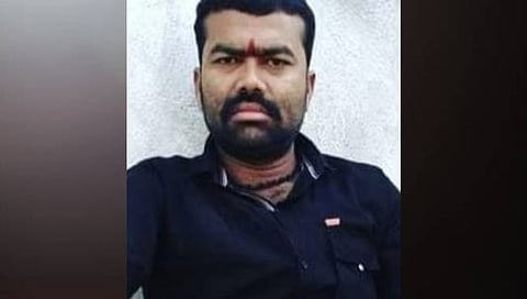 बीड : जय महेश साखर कारखान्यात बेल्टला अडकुन कामगारांचा मृत्यू; माजलगाव तालुक्यातील घटना