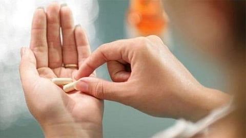 पुणे : खचू नका, मुलांमधील कर्करोग पूर्ण बरा होऊ शकतो!