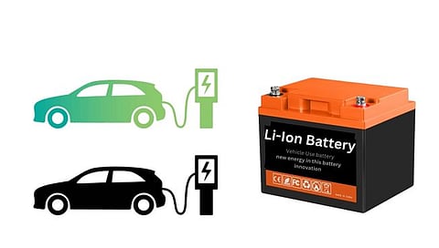 Budget 2023 : पेट्रोल-डिझेलवर आळीमिळी गुपचिळी! इलेक्ट्रिक गाड्या मात्र स्वस्त