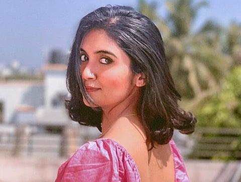 rinku rajguru