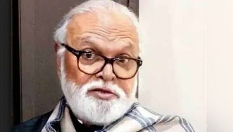 छगन भुजबळ,www.pudhari.news