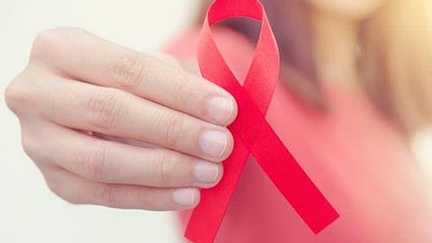 Shatabdi Hospital medical negligence