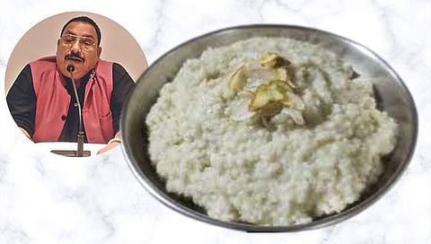 नाशिक,www.pudhari.news