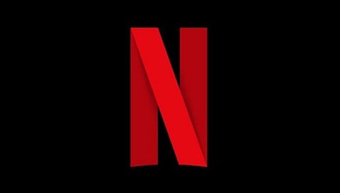 Netflix Subscription : ‘नेटफ्लिक्स’ ३० देशांत झाले स्वस्त! जाणून घ्या भारतीयांनाही होणार का फायदा?