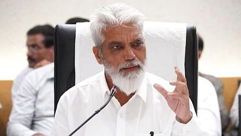 दादा भुसे,www.pudhari.news