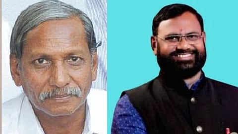 Maharashtra MLC Election : नागपूर- भाजपचा बालेकिल्ल्यात पराभव कशामुळे झाला?, जाणून घ्या कारणे