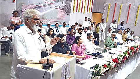 दादा भुसे,www.pudhari.news