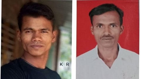 कृष्णा , पंकज,www.pudhari.news