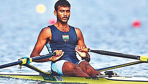 दत्त भोकनळ,www.pudhari.news