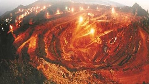 संग्रहित छायाचित्र