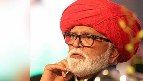 छगन भुजबळ,www.pudhari.news