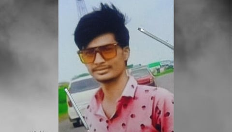 पुणे : चासकमान धरणाच्या कालव्यात २२ वर्षीय युवक बुडाला; खेड तालुक्यातील दावडी येथील घटना