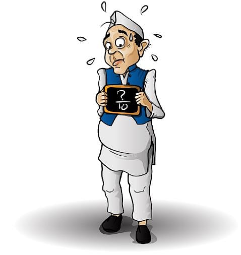 पिंपरी : प्रभागात मते वाढली की घटली ? आकडेवारीवरून माजी नगरसेवकांचे ‘वजन’ ठरणार