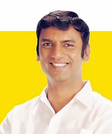 आमदार गडाखांचा विरोधकांना धोबीपछाड