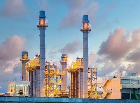 पुण्यात होणार कचर्यापासून हायड्रोजन निर्मितीचा प्रकल्प; देशातील पहिलाच प्रयत्न