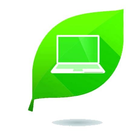 पिंपरी : ‘गो ग्रीन’मुळे शहरवासीयांची वार्षिक 32 लाखांची बचत