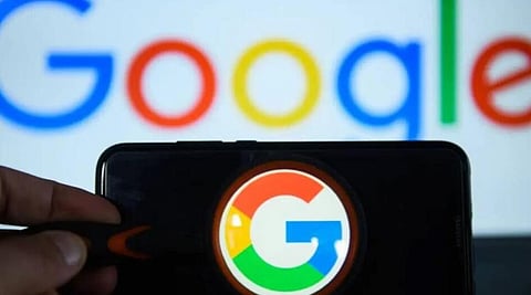 Google च्या AI Bard ने दिले चुकीचे उत्तर, कंपनीला झालं १०० अब्ज डॉलरचे नुकसान, जाणून घ्या काय आहे प्रकरण