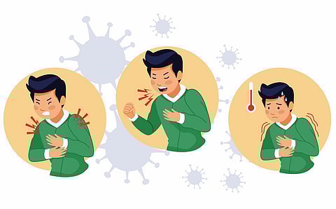 भोरला साथीच्या आजाराने नागरिक हैराण