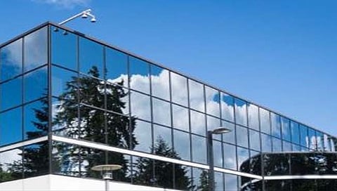 नोकरीच्या मोठ्या संधी! देशात ४,९०० नवीन MNCs कंपन्या सुरु, राज्यसभेत सरकारची माहिती