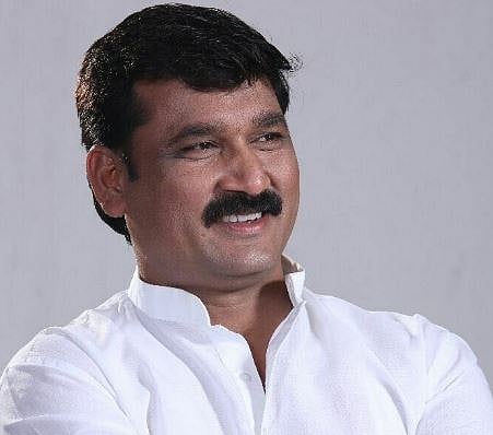 पराभवानंतर नाना काटेंची प्रतिक्रिया: म्हणाले, बंडखोरीचा फटका बसला, “मतदानाच्या दोन दिवस आधी…!”