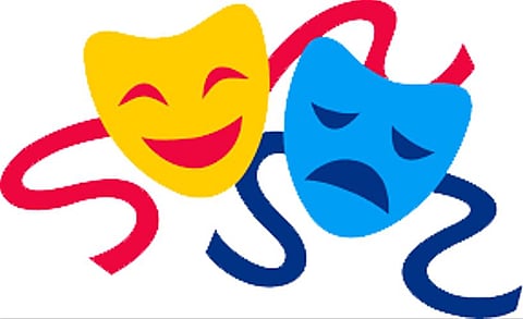 पिंपरी : नाटके कमी; इतर कार्यक्रमांनीच नाट्यगृहांचा भरतोय गल्ला