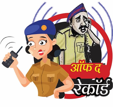 पुणे : आयुक्त म्हणतात, तत्काळ दखल घ्या; तर एसीपींचा सवाल, गुन्हे कसे वाढले?